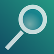 Icon des Programms: NeoSearch