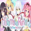 Icon des Programms: Futamata Ren'ai: Two Time…