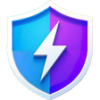 Icon of program: SnapAway