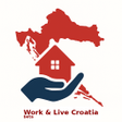 Icon des Programms: Work  Live Croatia