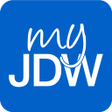 Icon des Programms: myJDW