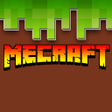 プログラムのアイコン: Mecraft: Building Craft