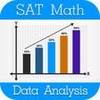 プログラムのアイコン: SAT Math : Data Analysis …