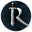 Icon des Programms: RuneScape