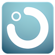 Icon of program: FonePaw iPhone Data Recov…