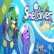 程序图标: Shelldiver