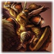 Icon des Programms: World of Warcraft