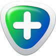 Icon of program: Android Data Recovery