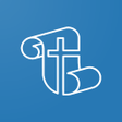 Icon des Programms: AEE Hinos