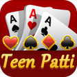 Icon of program: Nouka Baich Patti