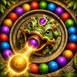 Icon des Programms: Magic Marble: Relic Hunte…
