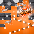 Ikona programu: Infinite Brick Blast