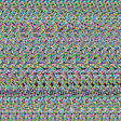 Icône du programme : Stereogram Mysteries 3D-E…