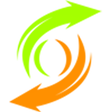 Icona del programma: EaseUS EverySync