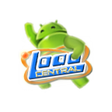 Icon des Programms: LoadCentral Retailer's Ap…