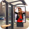 Icono de programa: Photo Fun Natural