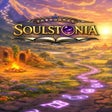 Icon des Programms: Soulstonia