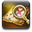 Icon des Programms: FFXIV Log Helper