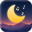 Icono del programa: Sleep Monitor - Smart Ala…