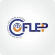 程序图标: OFLEP PAY