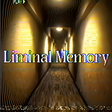 Programmsymbol: Liminal Memory