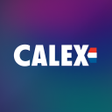 Programmsymbol: Calex Smart