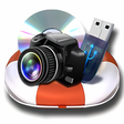 プログラムのアイコン: PHOTORECOVERY 2016 for PC