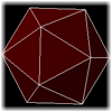 Ikona programu: Poly Pro