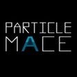 Ikona programu: Particle …