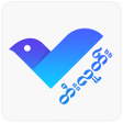 Icona del programma: Tai Load - တႆးလူတ်ႊ