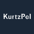 Icon des Programms: Kurtzpel