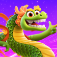 Icon des Programms: SkyFury