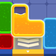 Ikona programu: Water Out: Flow Puzzle