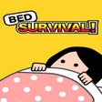 程序图标: Bed Survival
