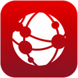 Icona del programma: REACHit