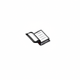 Icona del programma: HandyPad