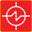 Ikona programu: Heat Exchanger Calculator…