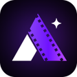Icône du programme : AI Video Generator : Twer…