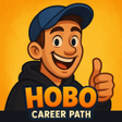 プログラムのアイコン: Hobo: Career Path