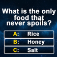 Icon des Programms: Trivia Empire - Quiz Game…
