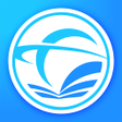 Icon des Programms: Dadeschools Mobile