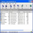 プログラムのアイコン: ZipCentral