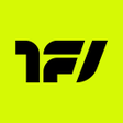 Icon des Programms: LiveScore Pro  Soccer Now