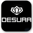 プログラムのアイコン: Desura