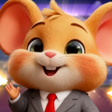 プログラムのアイコン: SortMaster