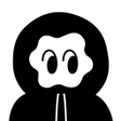 Icono del programa: Yn
