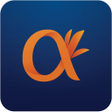 程序图标: Ornix  AI Jewelry Generat…