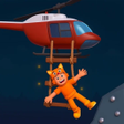 Icône du programme : Rescue Jumper
