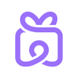 Ikona programu: Freeward: Earn Rewards