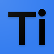 Ikona programu: TInstalle…